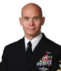 SPRING 2013 FINAL.indd