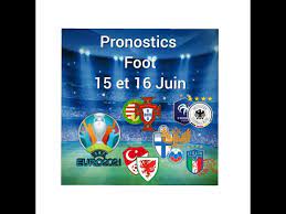 Zapping foot national top 10 : Pronostics Foot Euro 2021 France Allemagne Italie Suisse 15 Et 16 Juin