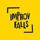 Improv @ Icon