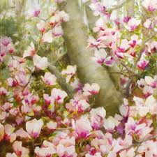 Maybe you would like to learn more about one of these? Kathy Anderson Legacygallery Com