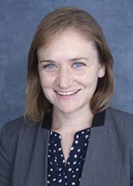 Dr. Anthony Linares, Neurology