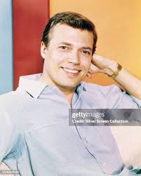 1,354 Karlheinz Boehm Photos & High Res Pictures