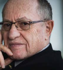 January 2017 REV FINAL Bulletin.indd