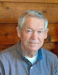 Obituary information for Leonard Wayne Tipton