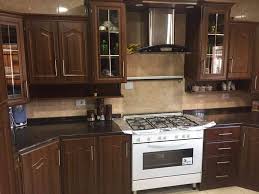 مطبخ المنيوم خشابي الدبل السعودي World Kitchens عالم المطابخ Facebook