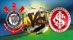 Sc corinthians paulista and são paulo fc's first half and second half card stats for your predictions. Corinthians Vs Internacional Free Betting Tips 23 09