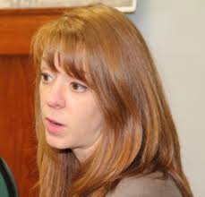 Town hall meeting brings water issues to light