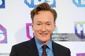 38 Photos & High Res Pictures