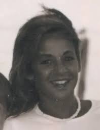 Obituary information for Lauren S. Collura