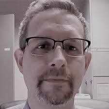 Jason Catania's Instagram, Twitter & Facebook