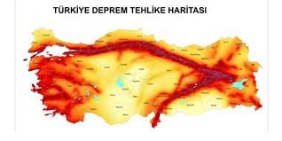 Explore street maps and satellite photos with technology provided by google maps & street view. Tyrkiaopplevelser Jordskjelvsoner I Tyrkia Ser Du Her Pa Kartet Antalya Regionen Er Blant De Mest Sikre Greit Vite Dersom Du Planlegger En Ferie Til Tyrkia Hvilke Erfaringer Har Du Med Jordskjelv