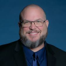 WOW. I am so honored to be selected as one of this year's American…