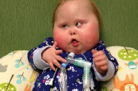 Fundraiser by Shane Petryszak : Adalyn's Legacy of Hope (I'm 3!)