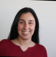 50+ "Nieves Prado" profiles