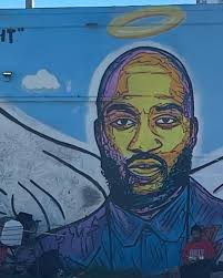 Hazel Sykes (@h00dsn0wwhite) • Instagram photos and videos