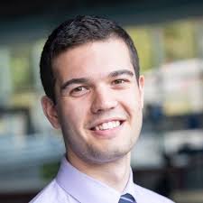 Ben L Sinclair (@mathsacharya)