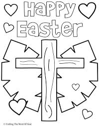 Affordable and search from millions of royalty free images, photos and vectors. Empty Tomb Crafting The Word Of God