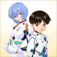 It consists of 14 volumes, each composed of several stages or chapters. Neon Genesis Evangelion Free Comic Comicwalker