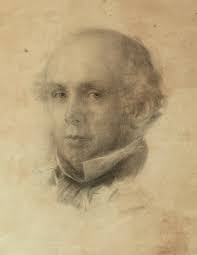 Arthur Clough's Instagram, Twitter & Facebook