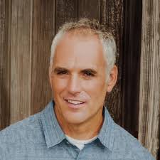 The Pickle Jar Theory of Time Management