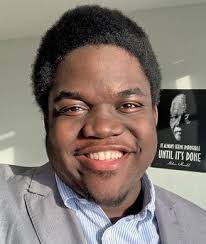 Opportunities to Act with Foresight