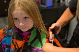 The First, First Day