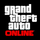 Android Apps like Chat Hour - Chat Rooms - KNICKET