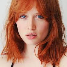 Claire Romain's Instagram, Twitter & Facebook