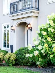Orkin is the termite control expert. How To Protect Your Home From Termites Termite Prevention Control