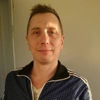 100+ profils pour “Mike Jan”