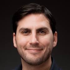 Karve's Innovation & Technology Insights