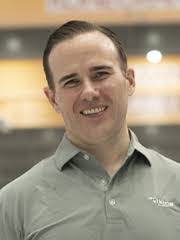 Viking Group's Robert Healey Jr. Announces Candidacy for Congress