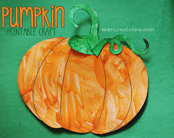 Pin On Pumpkin Theme