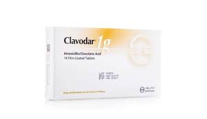 Médicament augmentin 1 g/125 mg adultes : Ø¥Ù„ÙƒØªØ±ÙˆÙ†ÙŠ Ø£Ø¨ÙŠ Ø¹Ù„Ù… Ø§Ù„ØµÙˆØªÙŠØ§Øª Ø­Ø¨ÙˆØ¨ ÙƒÙ„Ø§ÙÙˆØ¯Ø§Ø± Babies Ruscoupons Com