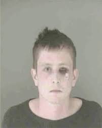 ᐅ Illinois Criminal Records 2009-2026