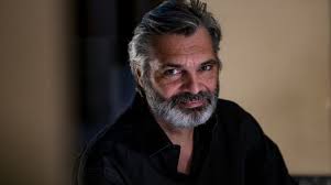 Άστραψε και βρόντηξε ο άλκης κούρκουλος: Z6lmxhmaifdwkm