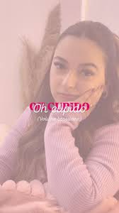 Um volume brasileiro lindíssimo passando na sua telinha 😊🩷, ., ., .,  #volumelashes #volumebrasileiro #ohcupidochallenge #lashextensions #reels  #reelsinstagram #reelsvideo