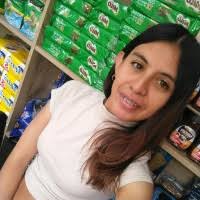 10+ perfiles de «Edna Correa»