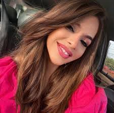 How long have you been a Jets fan?