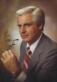 Obituary information for Russell Templeton