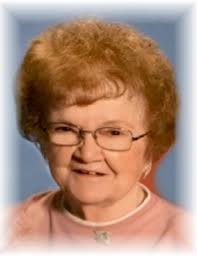 Lea Irene Berta Obituary January 29, 2022