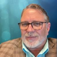 Cindi Perez Email & Phone Number