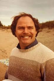 Gary Wiltsey Obituary (1944