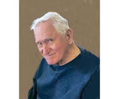 William Rouse Obituary (2024)