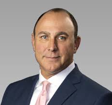 About — Meche & Associates