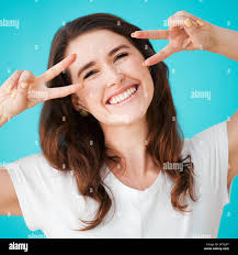 Wähle frieden -Fotos und -Bildmaterial in hoher Auflösung