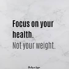 Health Quote Health Quotes Healthy Quotes Fitness Jobs
