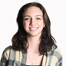 Northshore Health Centers Archives