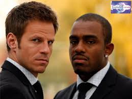 I (to play) guitar very well. Who Is Ben Richards Dating Ben Richards Girlfriend Wife