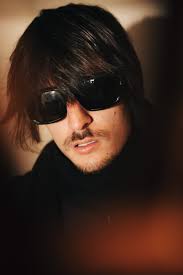 Chelsea Handler, Taylor Tomlinson, Grupo Frontera, Tems announce Las Vegas  stops